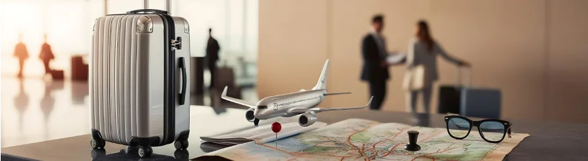 travel-hospitality-and-services