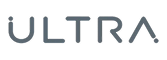 ultra