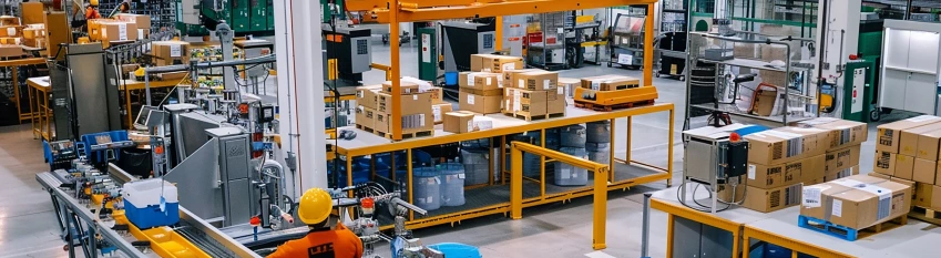 Manufacturing-and-Industrial-Production