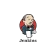 icon-Jenkins