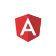 icon-angular