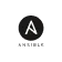 icon-ansible