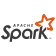 icon-apachespark