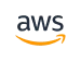 icon-aws