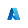 icon-azure