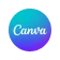 icon-canva