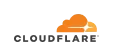 icon-cloudflare