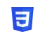 icon-css3