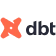 icon-dbt