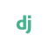 icon-django