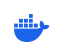 icon-docker