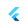 icon-flutter