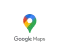 icon-gmap