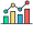 icon-graph