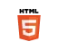 icon-html5
