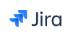 icon-jira