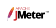 icon-jmeter