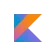 icon-kotlin