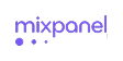 icon-mixpanel