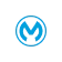 icon-mulesoft