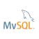 icon-mysql