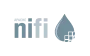 icon-nifi