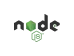 icon-nodejs