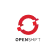 icon-openshift
