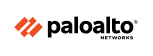 icon-paloalto