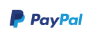 icon-paypal