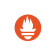 icon-promethrus