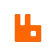 icon-rabbitMQ