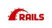 icon-rails