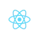 icon-react