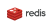 icon-redis