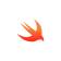 icon-swift