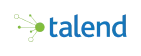 icon-talend