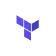 icon-terraform