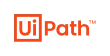 icon-uipath