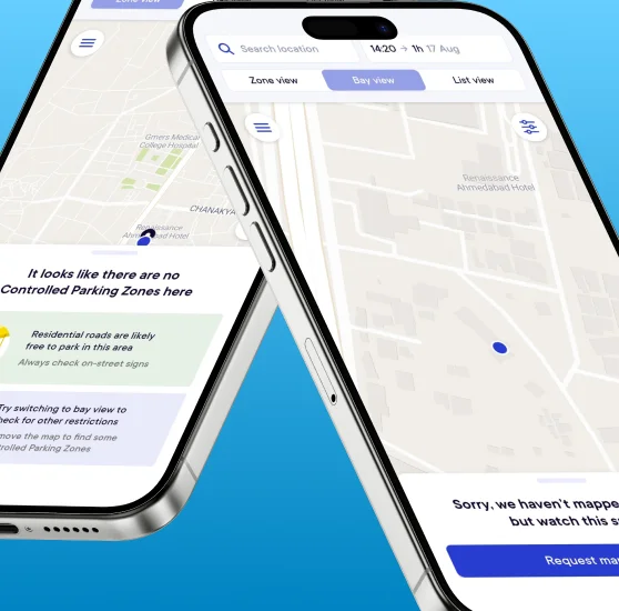 Appyway-2 Appyway-2