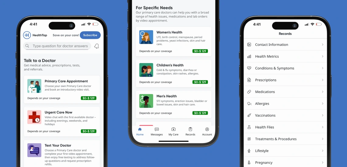 HealthTap-1 HealthTap-1