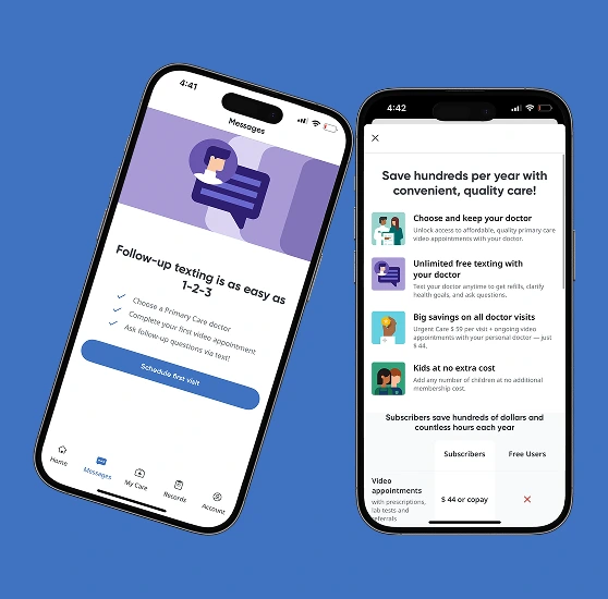 HealthTap-2 HealthTap-2