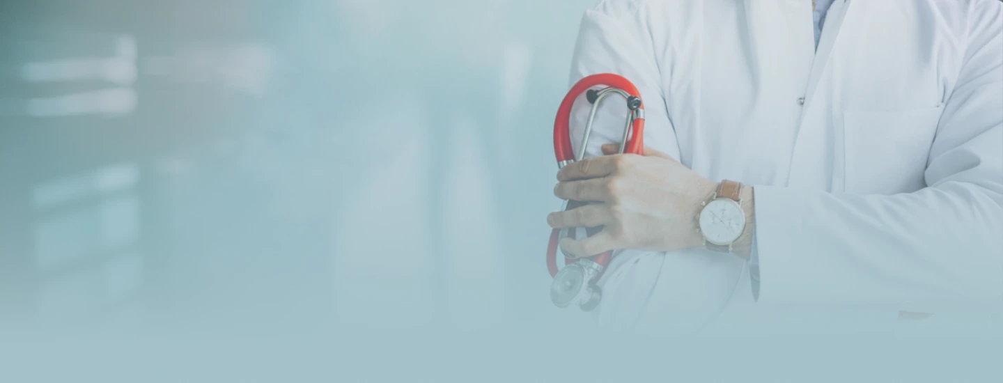 HealthTap-banner HealthTap-banner