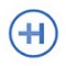 HealthTap-sitelogo HealthTap-sitelogo