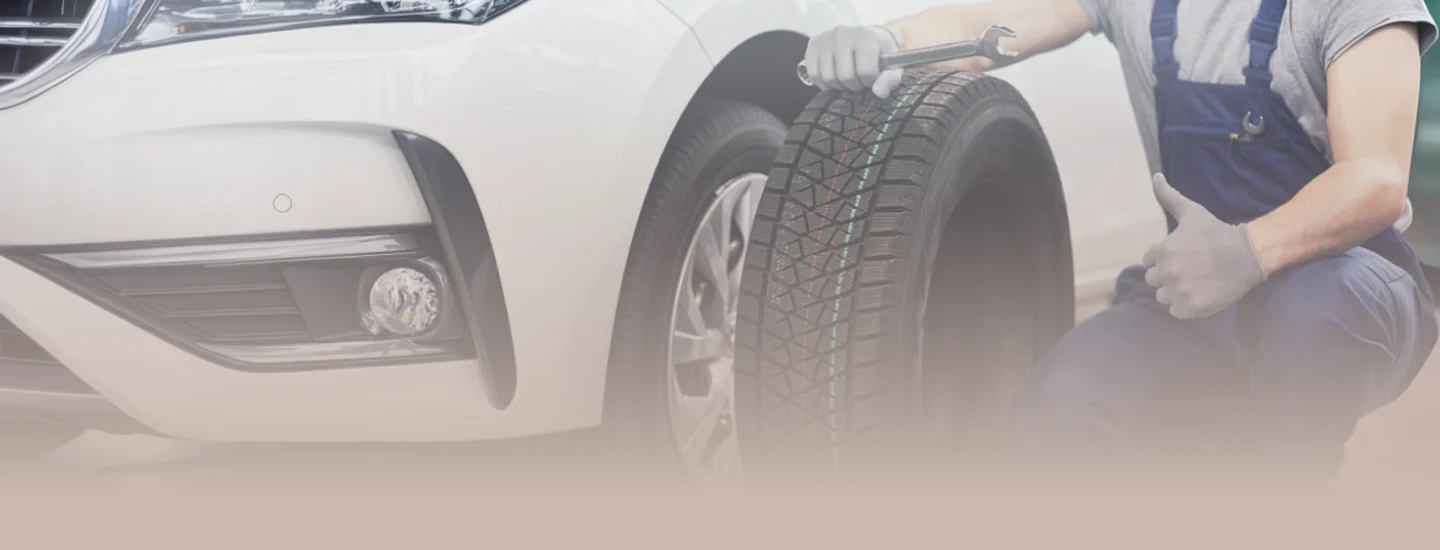Tyrenet-banner Tyrenet-banner