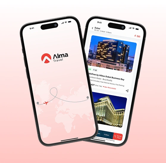 alma-3 alma-3